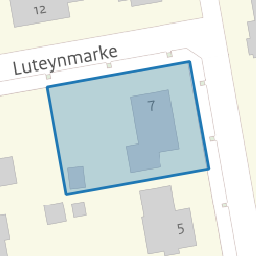 Perceel ZLE00-K-2368