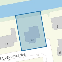 Perceel ZLE00-K-2369