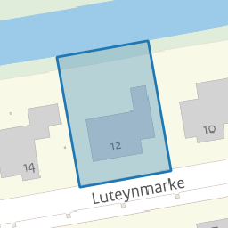 Perceel ZLE00-K-2370