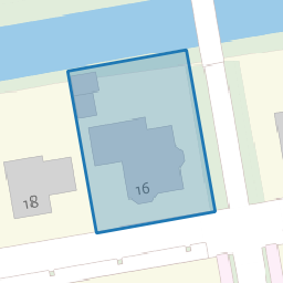 Perceel ZLE00-K-2372