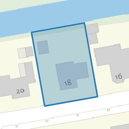 Perceel ZLE00-K-2373
