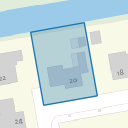 Perceel ZLE00-K-2374