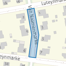 Perceel ZLE00-K-2375