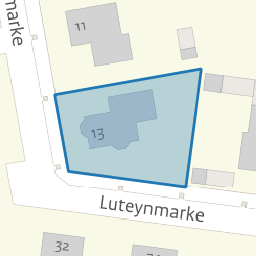 Perceel ZLE00-K-2377