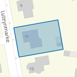 Perceel ZLE00-K-2378