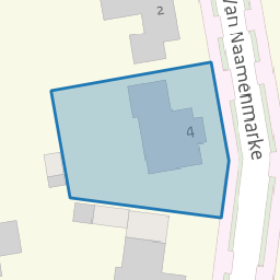 Perceel ZLE00-K-2379