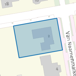 Perceel ZLE00-K-2380