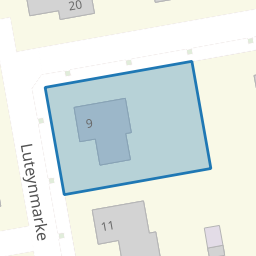 Perceel ZLE00-K-2381