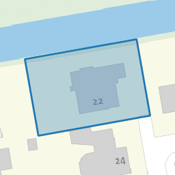 Perceel ZLE00-K-2382