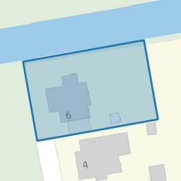 Perceel ZLE00-K-2383