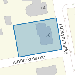 Perceel ZLE00-K-2386