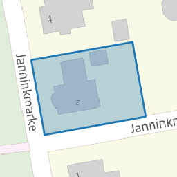 Perceel ZLE00-K-2387