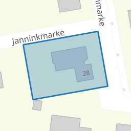 Perceel ZLE00-K-2388