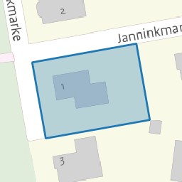 Perceel ZLE00-K-2389