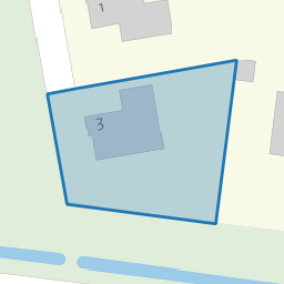 Perceel ZLE00-K-2390