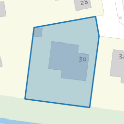 Perceel ZLE00-K-2391