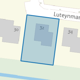 Perceel ZLE00-K-2392