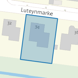 Perceel ZLE00-K-2393