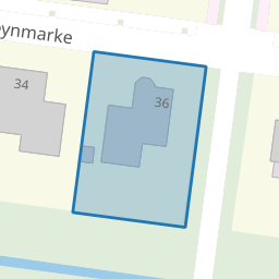 Perceel ZLE00-K-2394