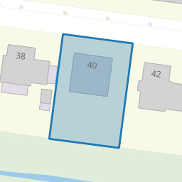 Perceel ZLE00-K-2396