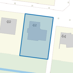 Perceel ZLE00-K-2397