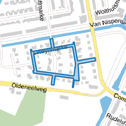 Perceel ZLE00-K-2398