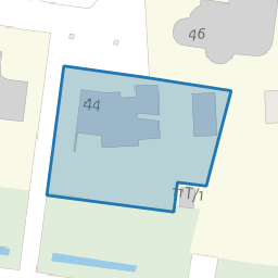 Perceel ZLE00-K-2399