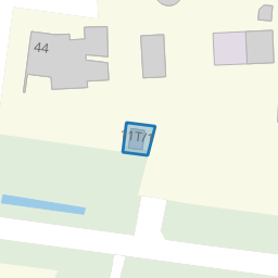 Perceel ZLE00-K-2400