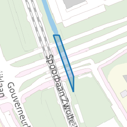 Perceel ZLE00-K-2407