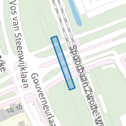 Perceel ZLE00-K-2408