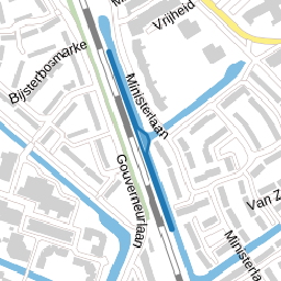 Perceel ZLE00-K-2409