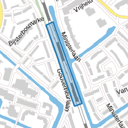 Perceel ZLE00-K-2410