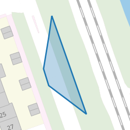 Perceel ZLE00-K-2411