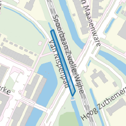 Perceel ZLE00-K-2415