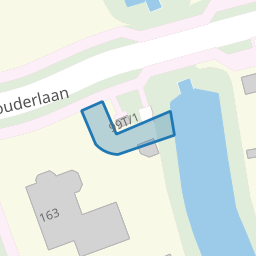 Perceel ZLE00-K-2417