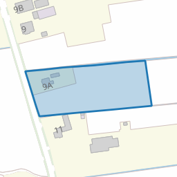 Perceel ZLE00-K-2420