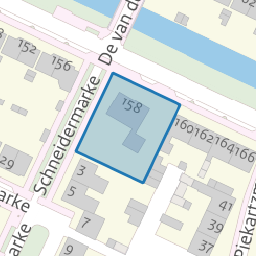 Perceel ZLE00-K-2422