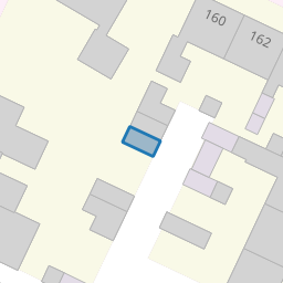 Perceel ZLE00-K-2423