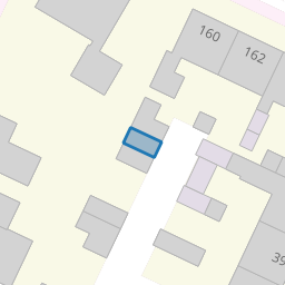 Perceel ZLE00-K-2424