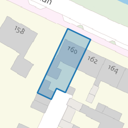 Perceel ZLE00-K-2425