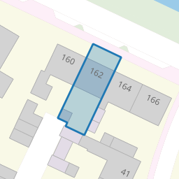 Perceel ZLE00-K-2426