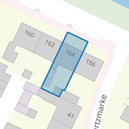 Perceel ZLE00-K-2427