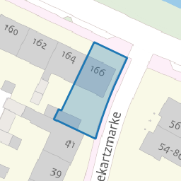 Perceel ZLE00-K-2428