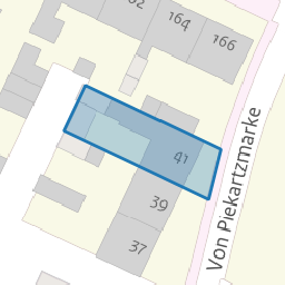Perceel ZLE00-K-2429
