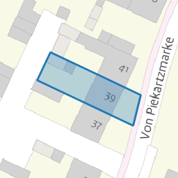 Perceel ZLE00-K-2430