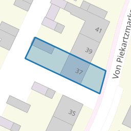 Perceel ZLE00-K-2431