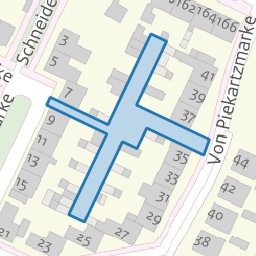Perceel ZLE00-K-2432