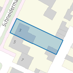 Perceel ZLE00-K-2433