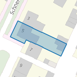 Perceel ZLE00-K-2434