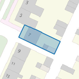 Perceel ZLE00-K-2435